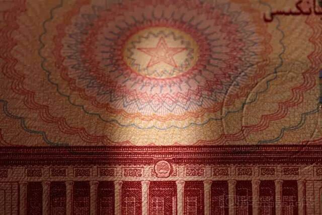 圖片點擊可在新窗口打開查看