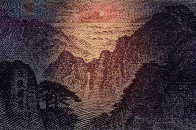 圖片點擊可在新窗口打開查看