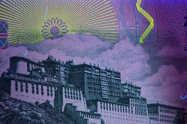 圖片點擊可在新窗口打開查看