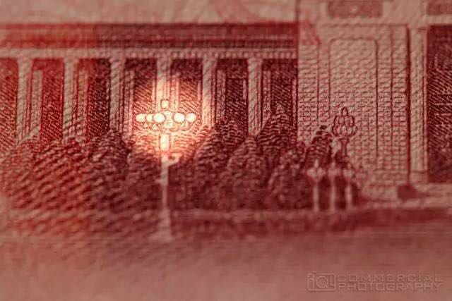 圖片點擊可在新窗口打開查看