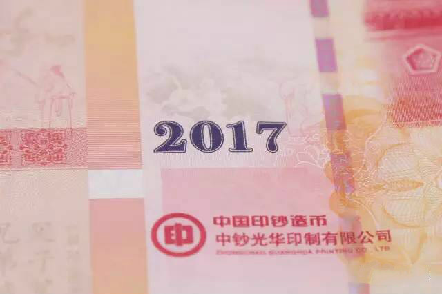 圖片點擊可在新窗口打開查看
