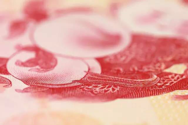 圖片點擊可在新窗口打開查看