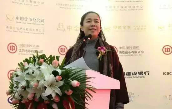 圖片點擊可在新窗口打開查看