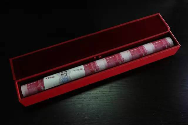 圖片點擊可在新窗口打開查看