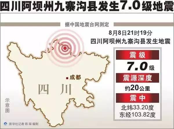 我不知道你是誰，卻知道你為了誰，向人民子弟兵致敬！