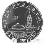 你忘了嗎，今天是日本投降日！勿忘國(guó)恥，吾輩自強(qiáng)！