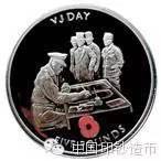 你忘了嗎，今天是日本投降日！勿忘國(guó)恥，吾輩自強(qiáng)！