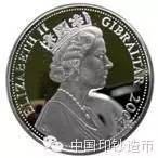 你忘了嗎，今天是日本投降日！勿忘國(guó)恥，吾輩自強(qiáng)！