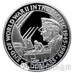 你忘了嗎，今天是日本投降日！勿忘國(guó)恥，吾輩自強(qiáng)！