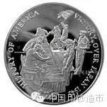 你忘了嗎，今天是日本投降日！勿忘國(guó)恥，吾輩自強(qiáng)！