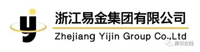 圖片點(diǎn)擊可在新窗口打開查看