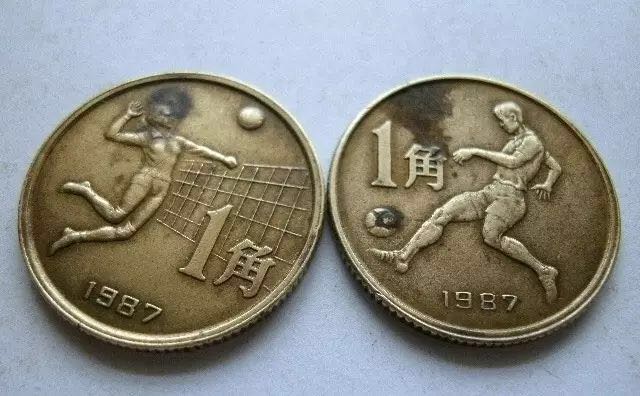 同樣的紀(jì)念幣，為什么人家的值幾百幾千，你的卻賣(mài)不出去！