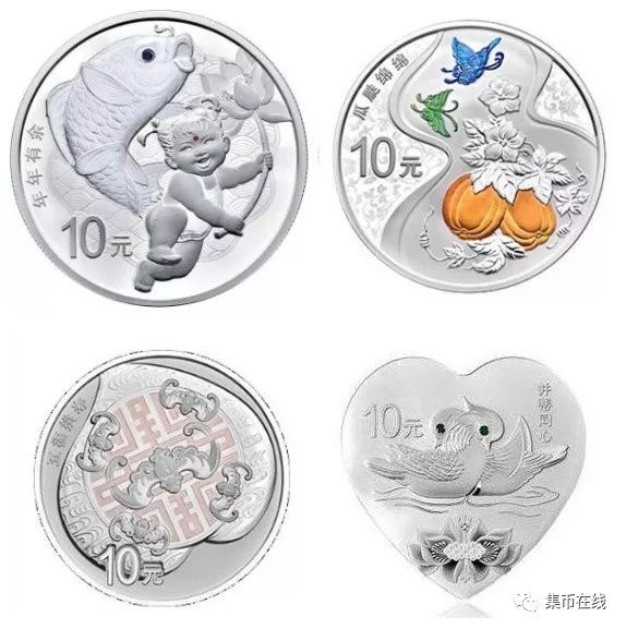 幣章藝術(shù)專業(yè)委員會(huì)全體會(huì)議召開，易金集團(tuán)董事長俞吉偉被聘為常務(wù)委員，中國集幣在線被聘為團(tuán)體委員！