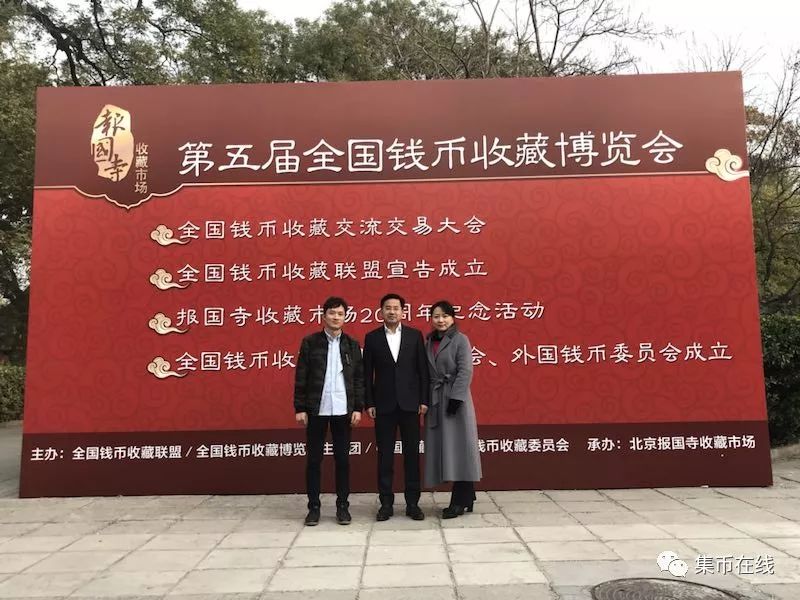 圖片點(diǎn)擊可在新窗口打開(kāi)查看