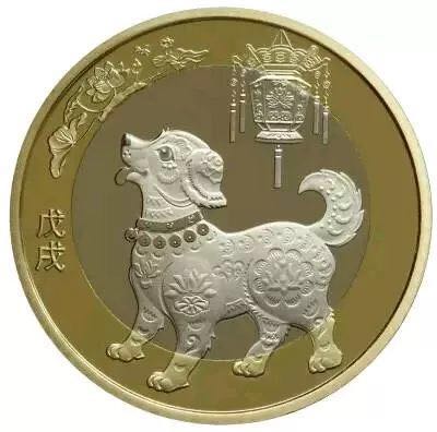 普通紀(jì)念幣可以流通，卻為什么一直沒(méi)有流通？