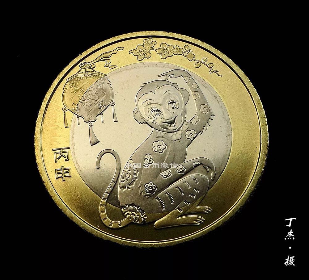 重磅！2018世界硬幣大獎(jiǎng)“終極大獎(jiǎng)”揭曉