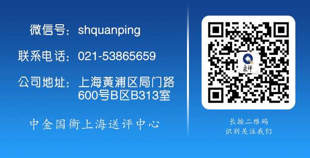 家里的硬幣市價已經(jīng)翻了42倍！你知道嗎？附最新硬幣價格表