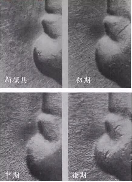 同分同品種錢幣價(jià)格相差一倍？為您解讀最神秘的評(píng)級(jí)錢幣