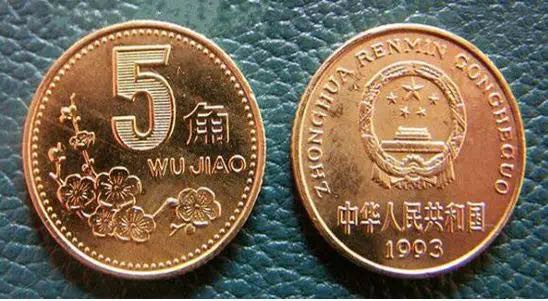 “梅迷”踏雪尋“梅”所為何？
