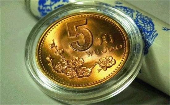 “梅迷”踏雪尋“梅”所為何？