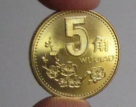 “梅迷”踏雪尋“梅”所為何？