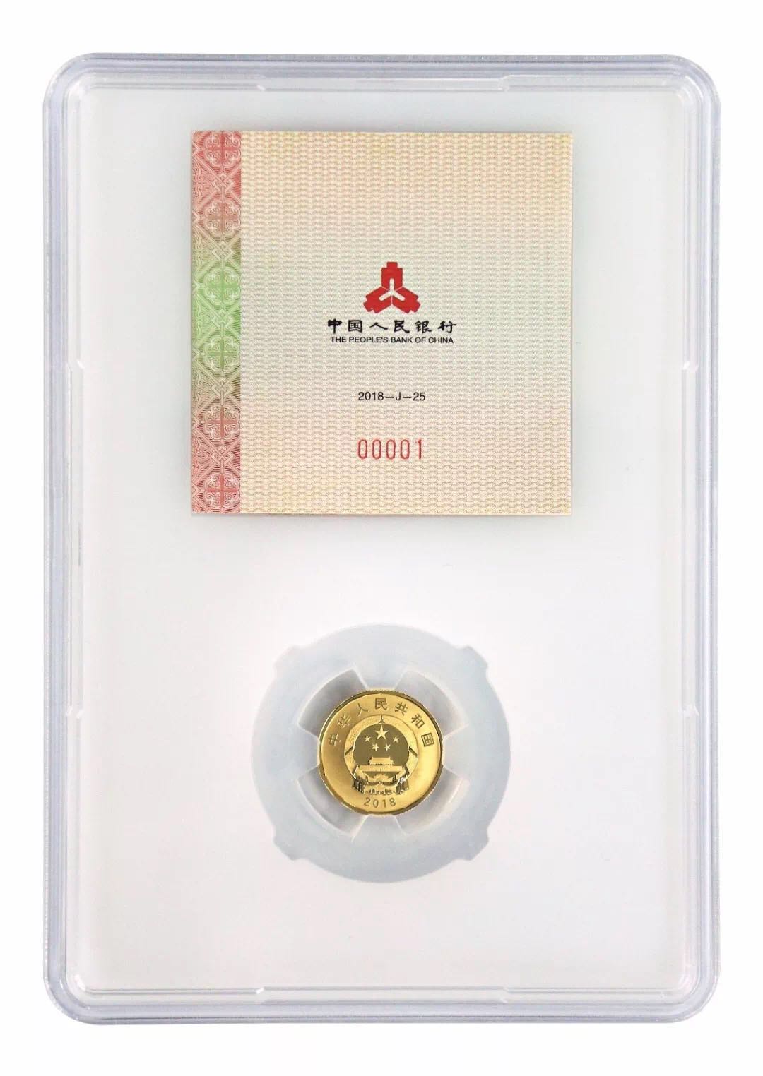 服務(wù)升級，再創(chuàng)佳績丨記錄中金國衡2018錢博會(huì)上的那些事兒